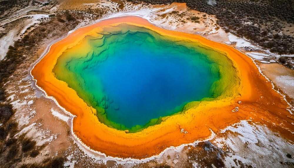 Pnw Rig Exploring Hidden Heat 3d Imaging Of Geothermal And Volcanic